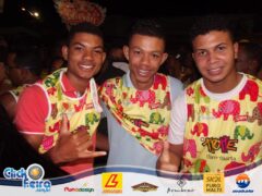 Bloco Trotte
